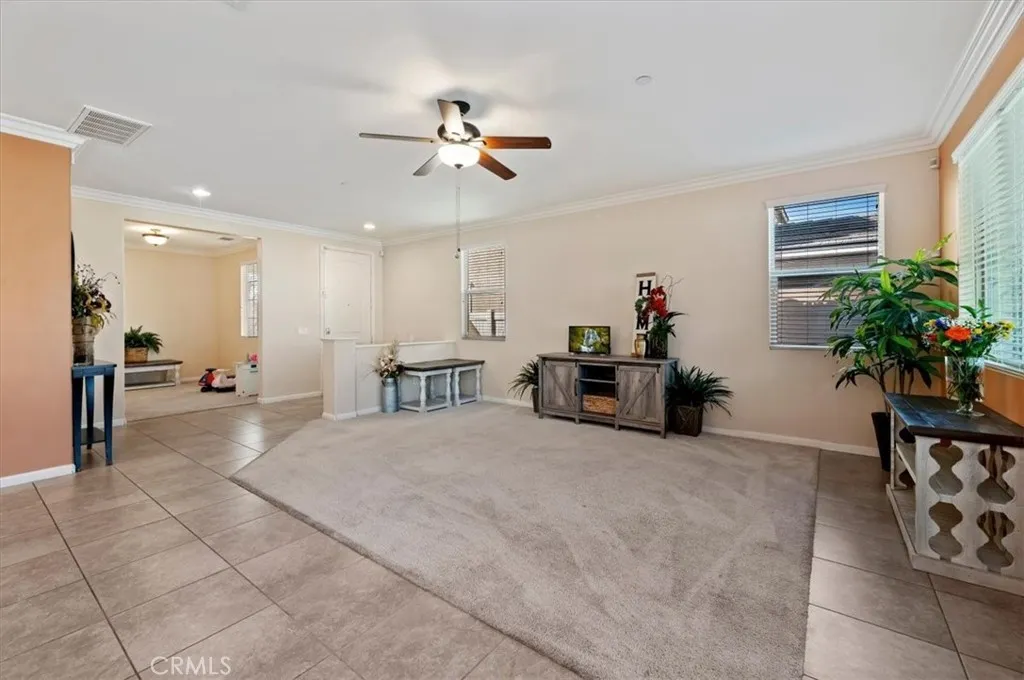 1322 Bannock Street, Beaumont, California 92223 home-pic-10