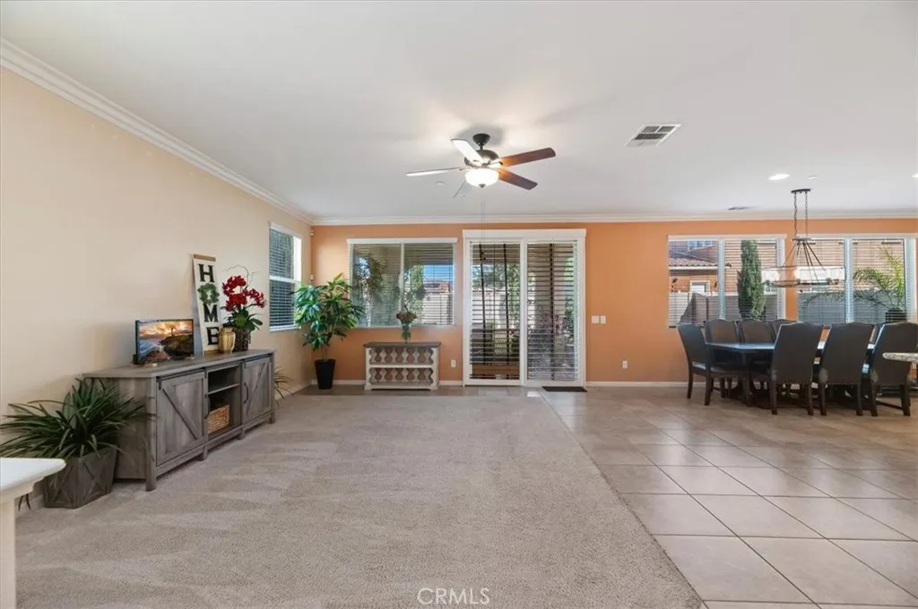 1322 Bannock Street, Beaumont, California 92223 home-pic-7