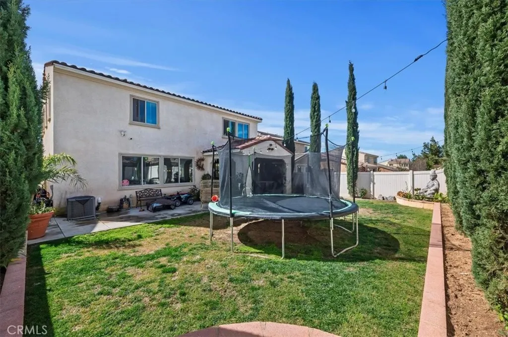 1322 Bannock Street, Beaumont, California 92223 home-pic-32
