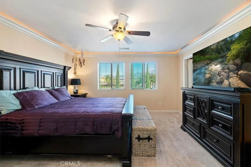 1322 Bannock Street, Beaumont, California 92223 home-pic-26