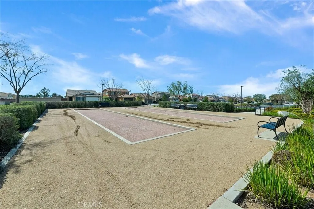 1322 Bannock Street, Beaumont, California 92223 home-pic-37