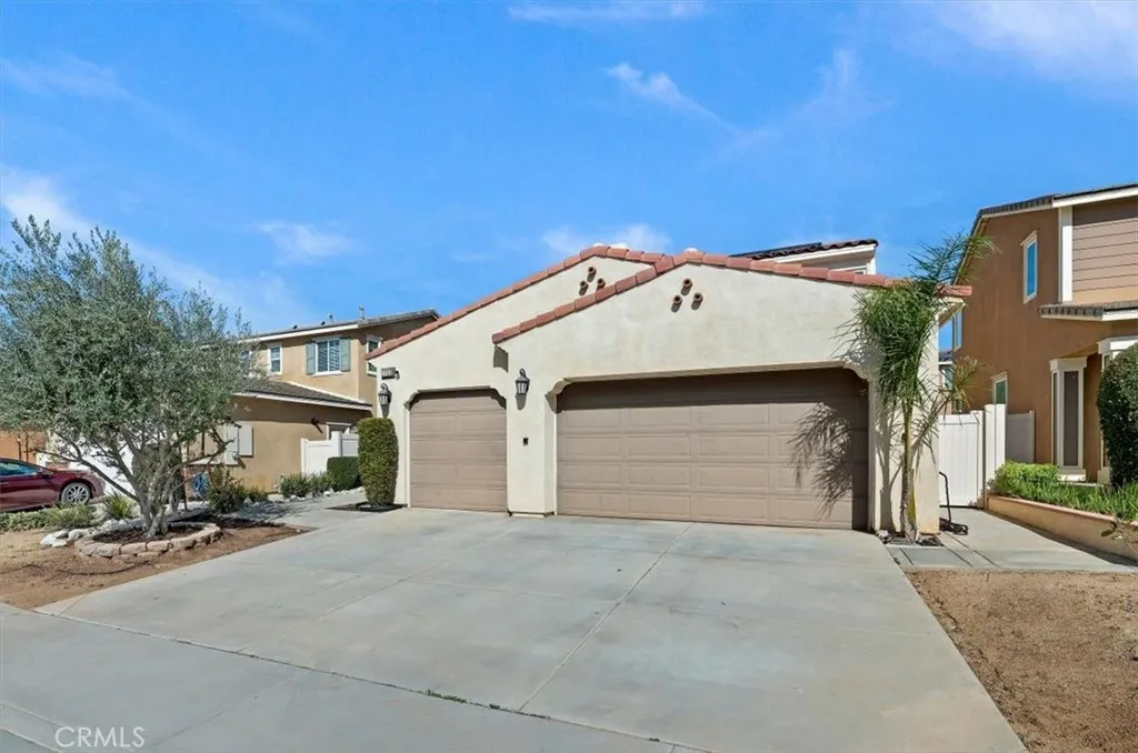 1322 Bannock Street, Beaumont, California 92223 home-pic-3