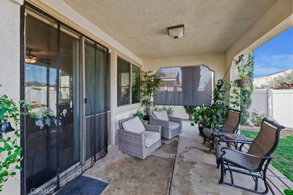 1322 Bannock Street, Beaumont, California 92223 home-pic-34