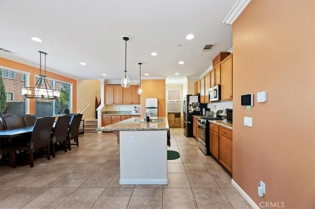 1322 Bannock Street, Beaumont, California 92223 home-pic-13