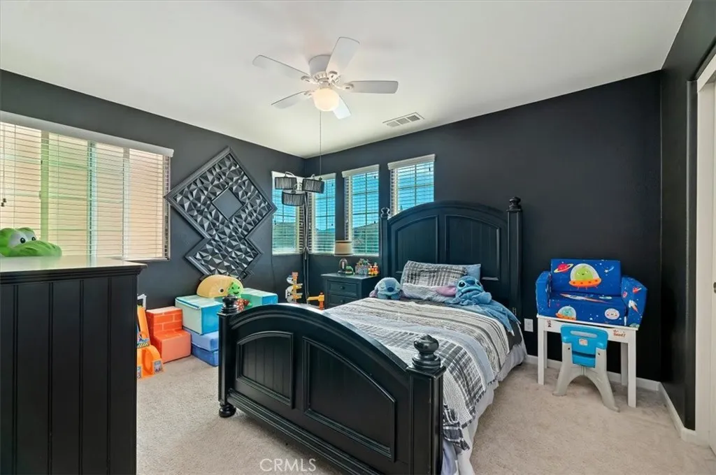 1322 Bannock Street, Beaumont, California 92223 home-pic-22