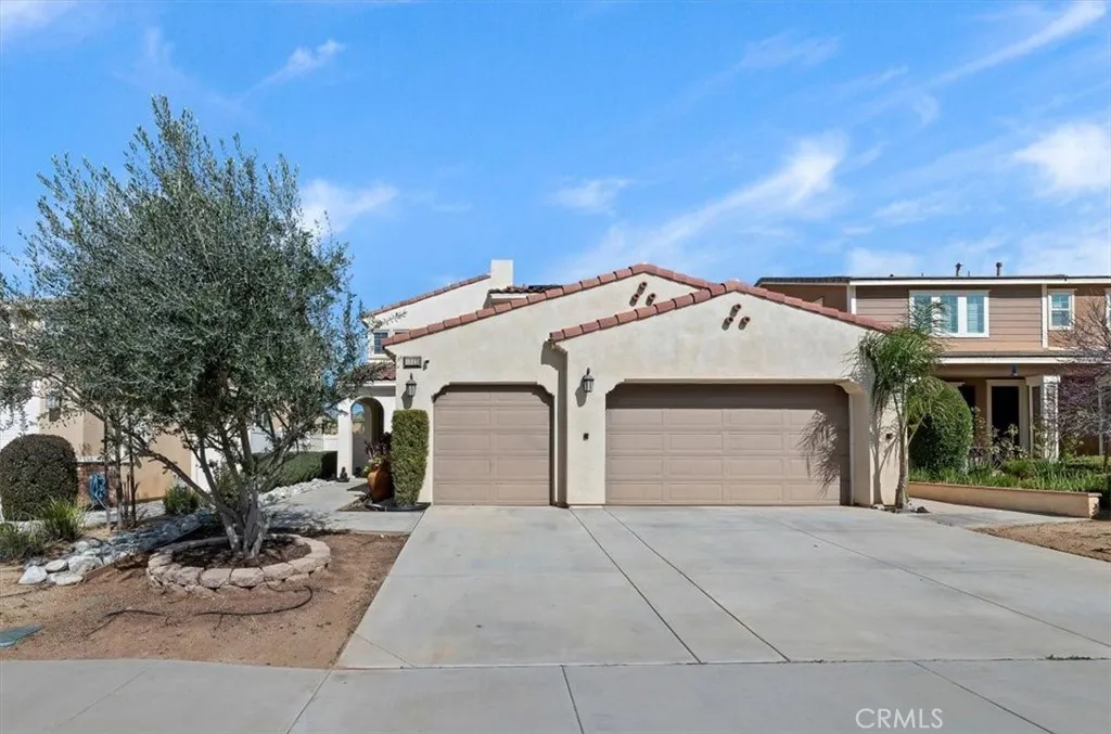 1322 Bannock Street, Beaumont, California 92223 home-pic-1