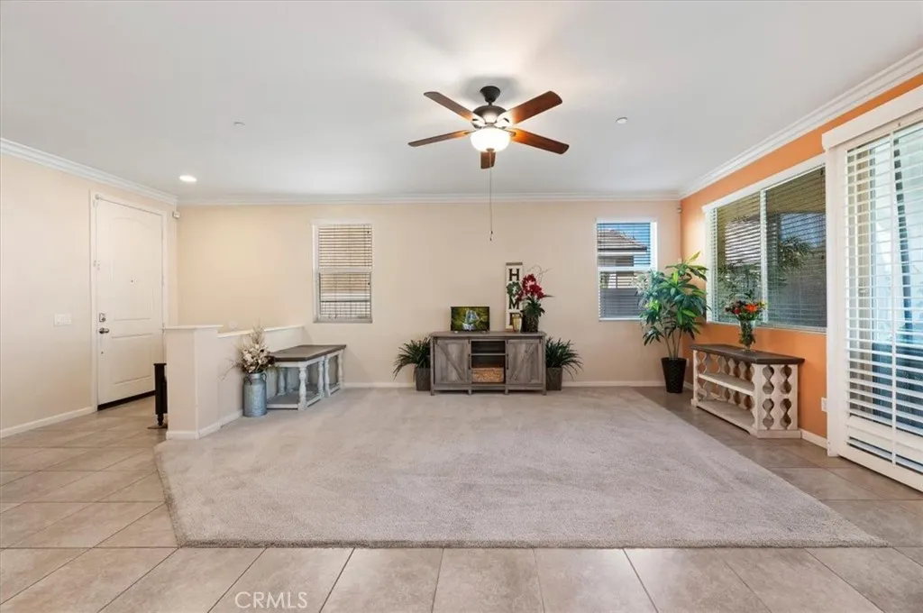 1322 Bannock Street, Beaumont, California 92223 home-pic-9