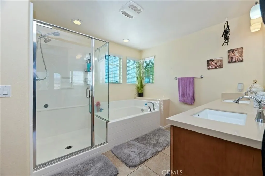 1322 Bannock Street, Beaumont, California 92223 home-pic-27