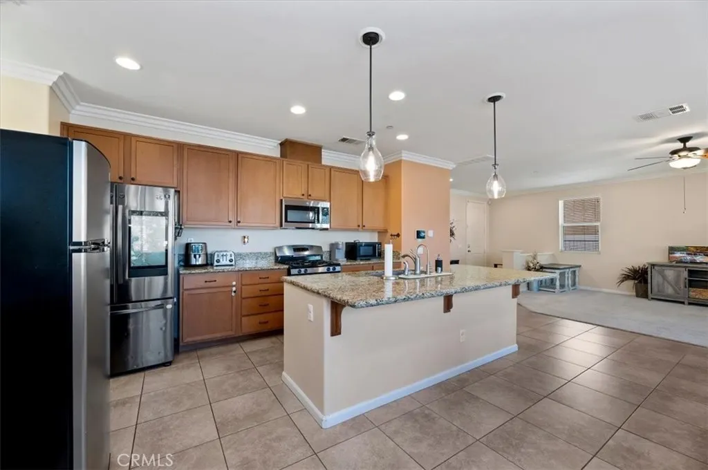 1322 Bannock Street, Beaumont, California 92223 home-pic-15