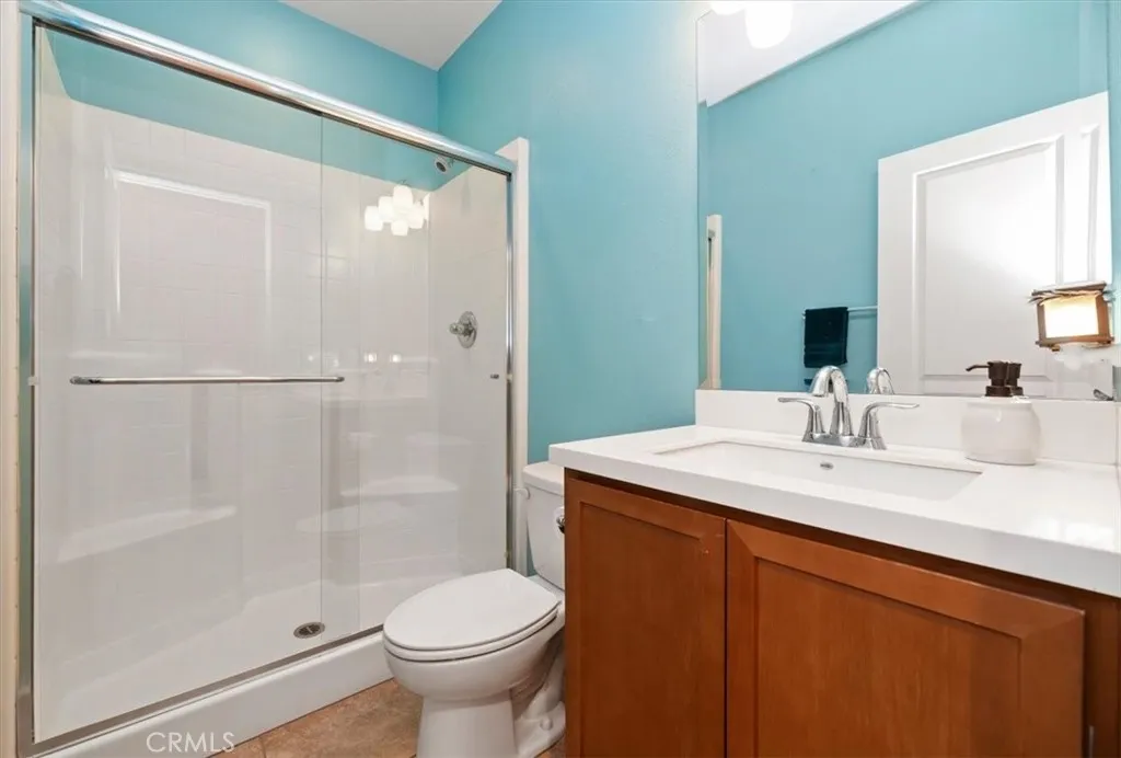 1322 Bannock Street, Beaumont, California 92223 home-pic-20