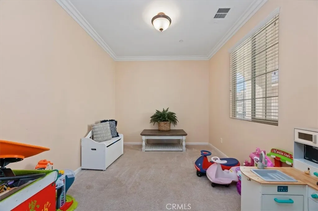 1322 Bannock Street, Beaumont, California 92223 home-pic-18