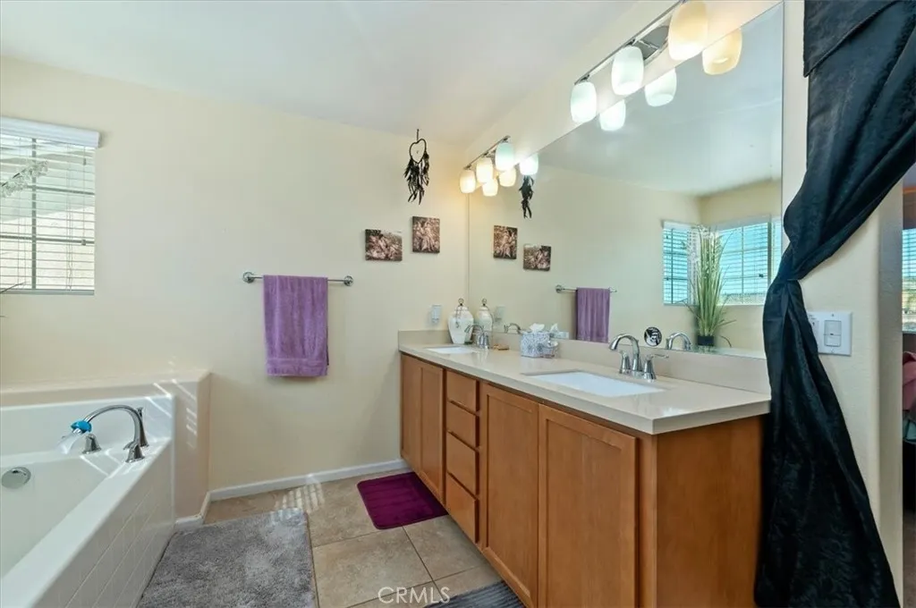 1322 Bannock Street, Beaumont, California 92223 home-pic-28