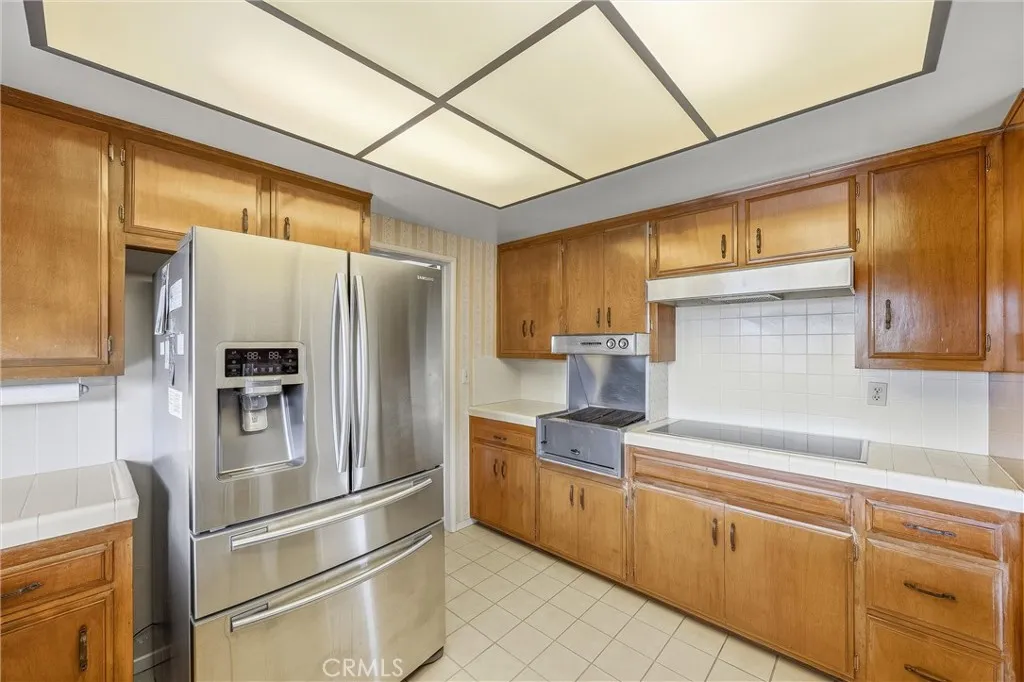 1631 Benita Marie Crest, Redlands, California 92373 home-pic-18