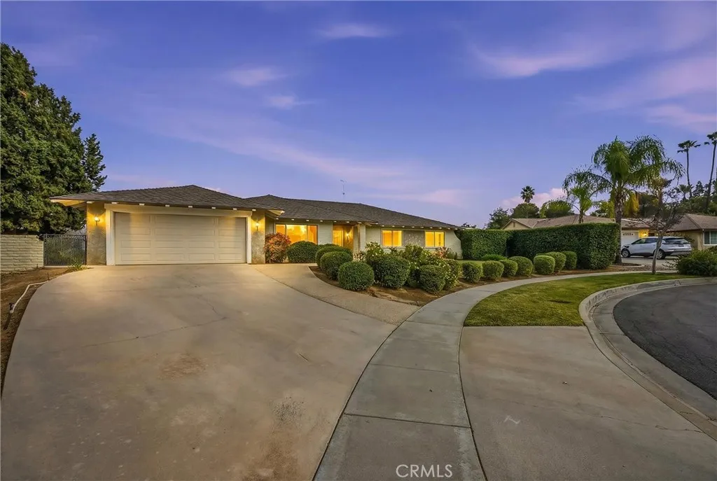 1631 Benita Marie Crest, Redlands, California 92373 home-pic-1