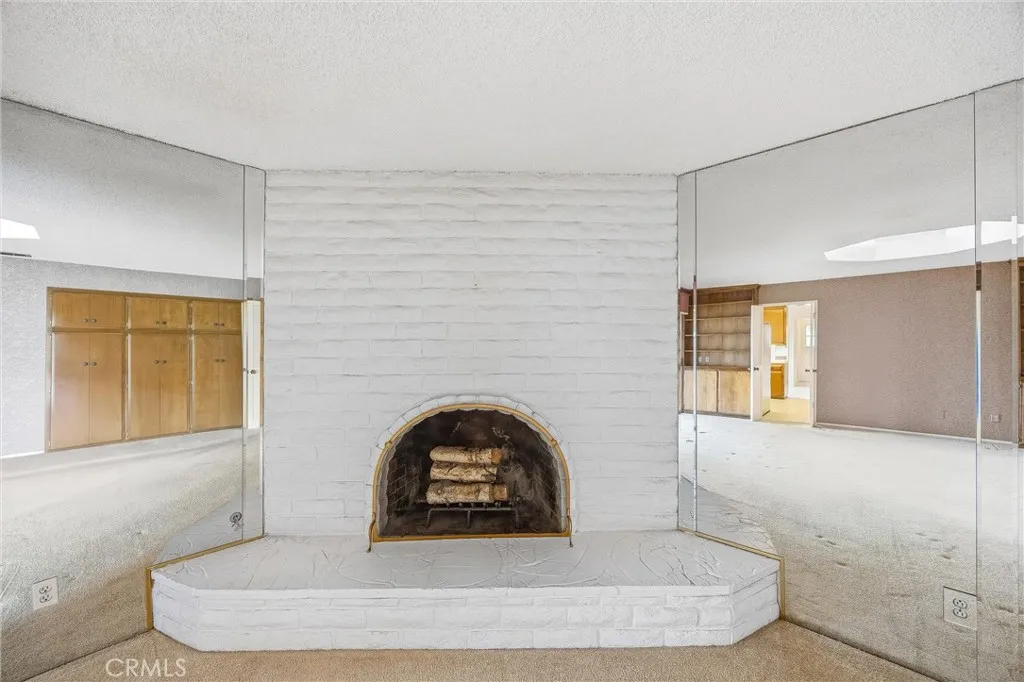 1631 Benita Marie Crest, Redlands, California 92373 home-pic-24