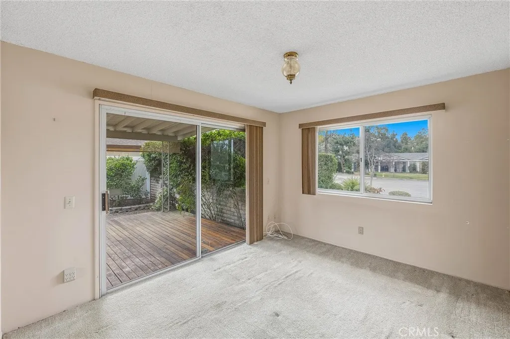1631 Benita Marie Crest, Redlands, California 92373 home-pic-28