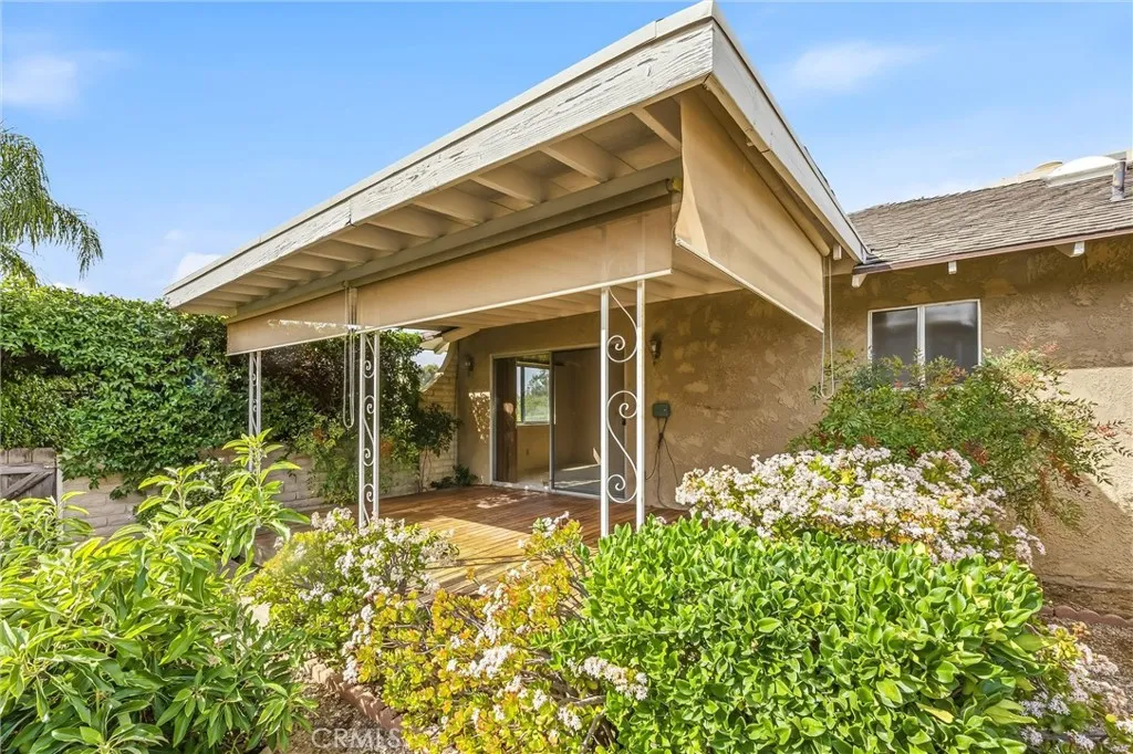 1631 Benita Marie Crest, Redlands, California 92373 home-pic-47
