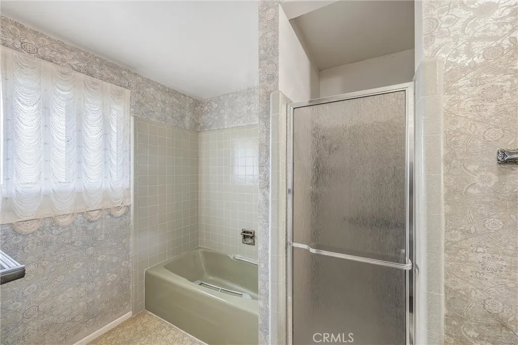 1631 Benita Marie Crest, Redlands, California 92373 home-pic-36