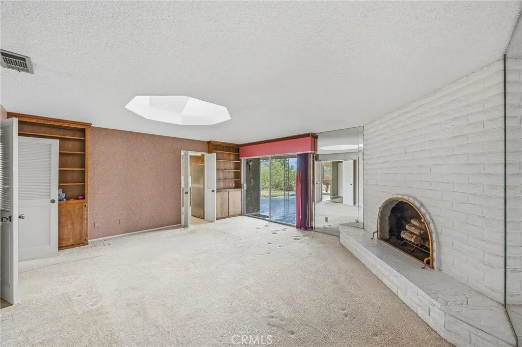 1631 Benita Marie Crest, Redlands, California 92373 home-pic-25