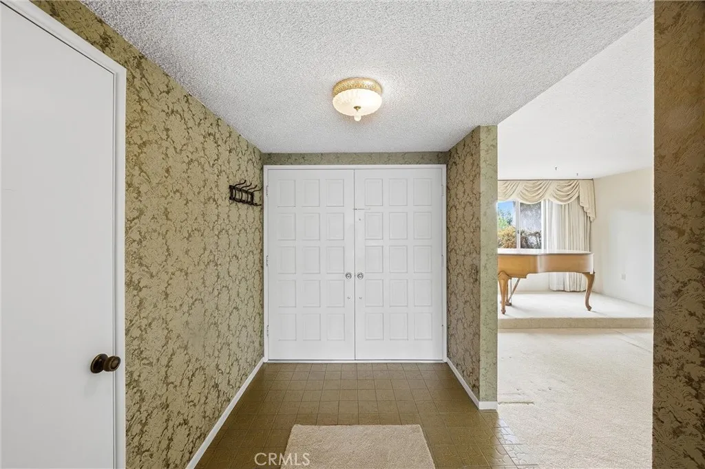 1631 Benita Marie Crest, Redlands, California 92373 home-pic-7