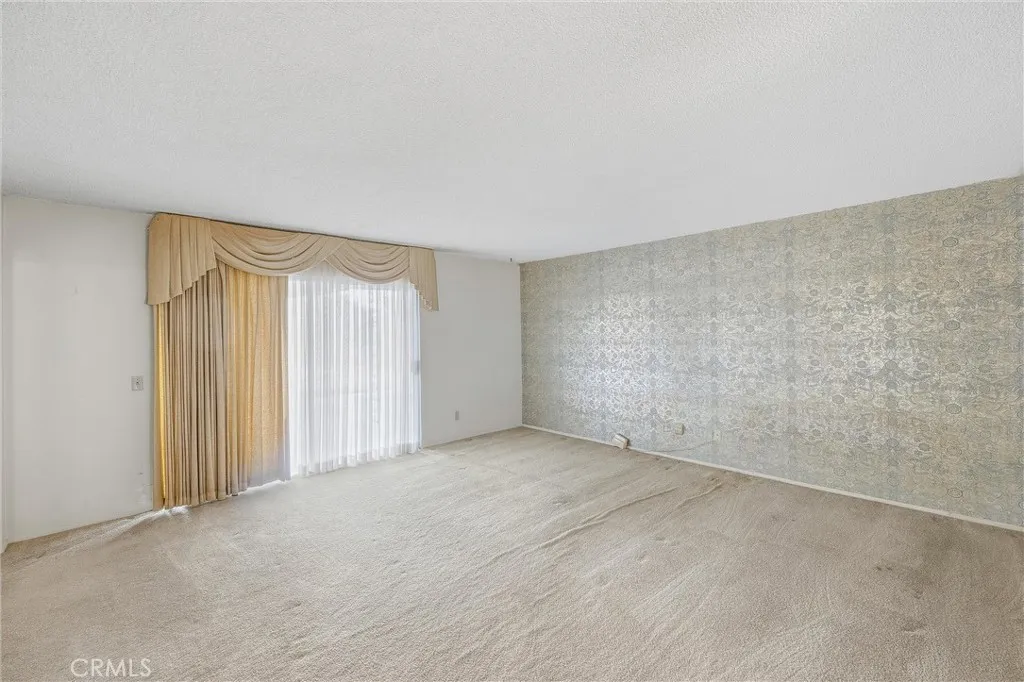 1631 Benita Marie Crest, Redlands, California 92373 home-pic-33