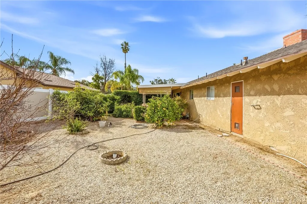 1631 Benita Marie Crest, Redlands, California 92373 home-pic-45