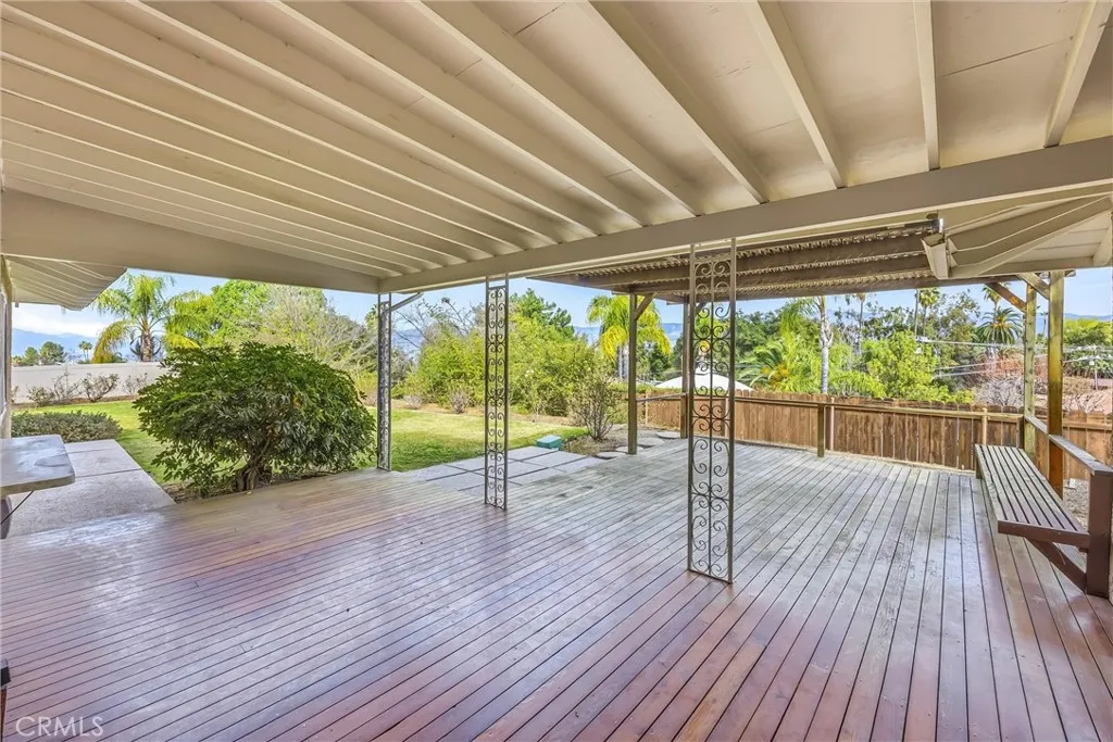 1631 Benita Marie Crest, Redlands, California 92373 home-pic-38