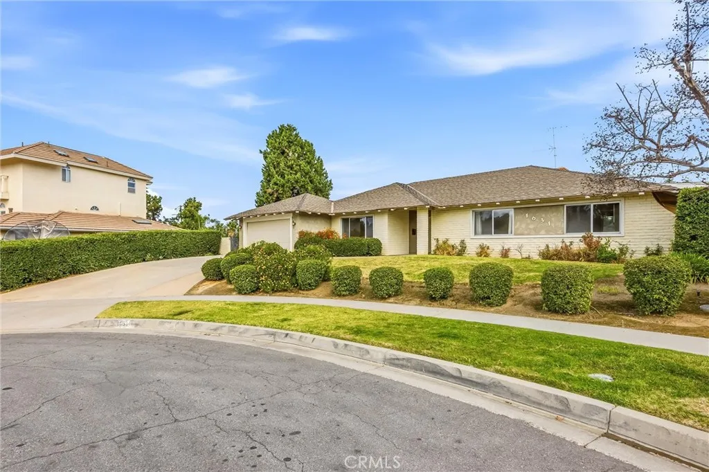 1631 Benita Marie Crest, Redlands, California 92373 home-pic-5