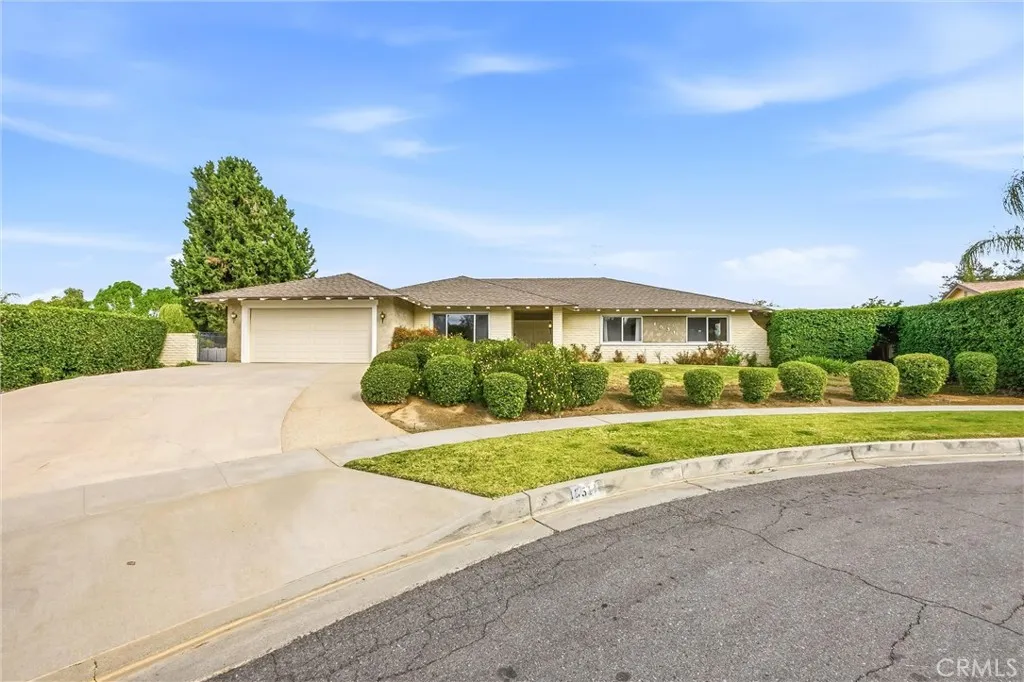 1631 Benita Marie Crest, Redlands, California 92373 home-pic-3