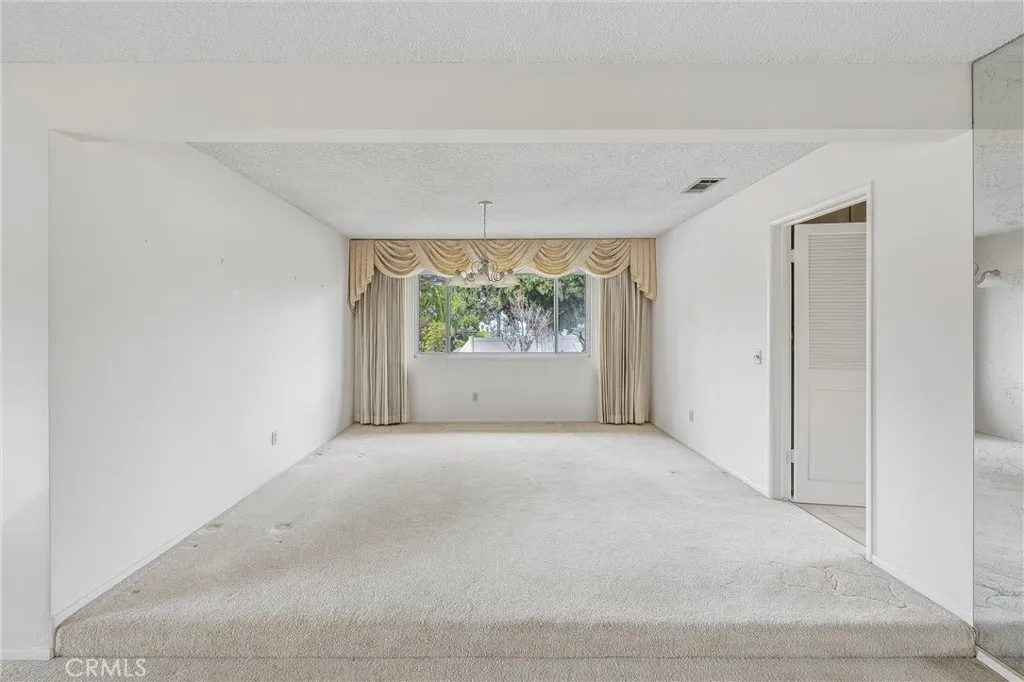 1631 Benita Marie Crest, Redlands, California 92373 home-pic-12