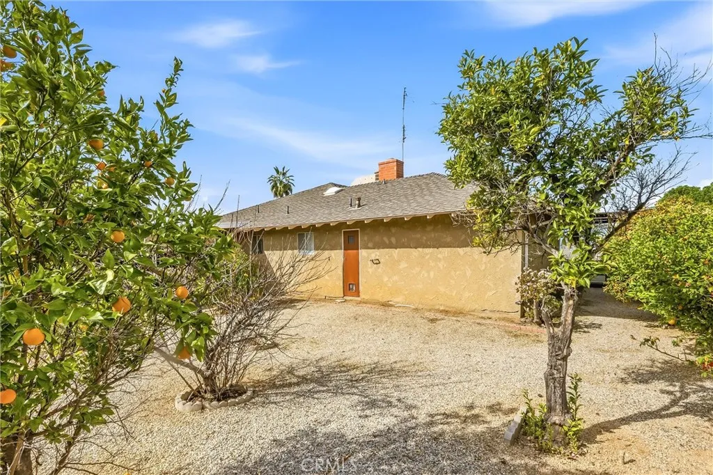 1631 Benita Marie Crest, Redlands, California 92373 home-pic-46