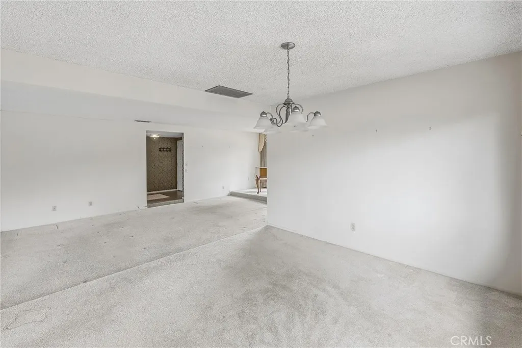 1631 Benita Marie Crest, Redlands, California 92373 home-pic-13
