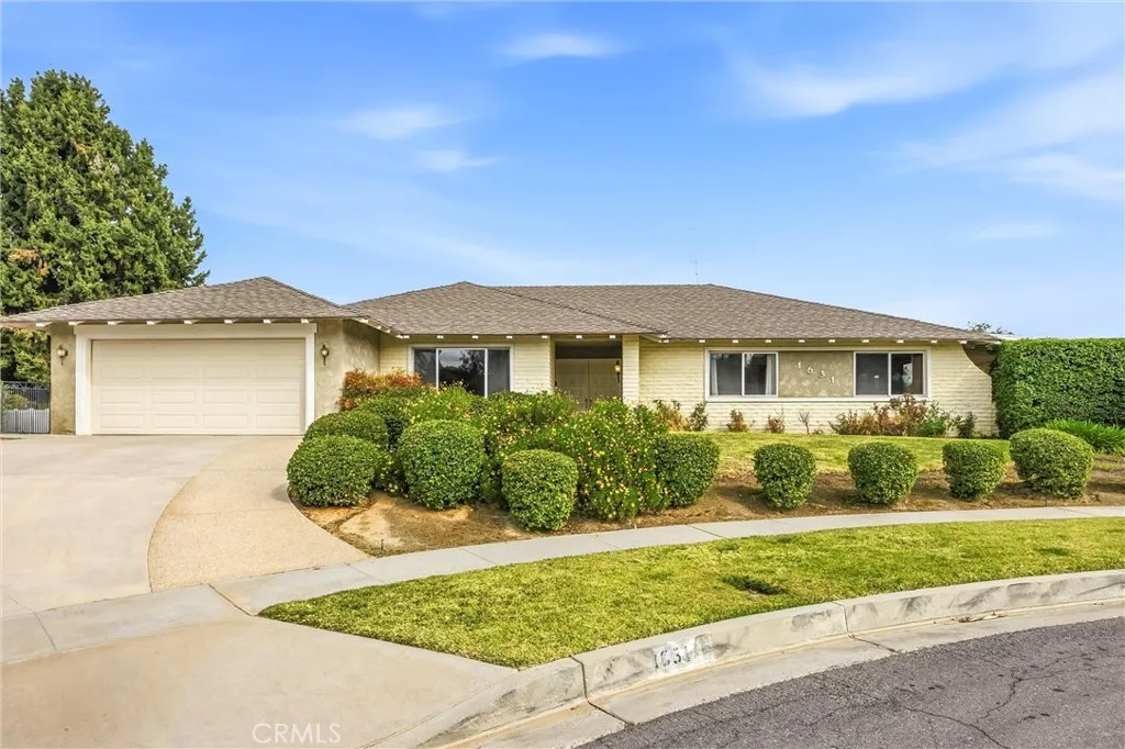 1631 Benita Marie Crest, Redlands, California 92373 home-pic-4