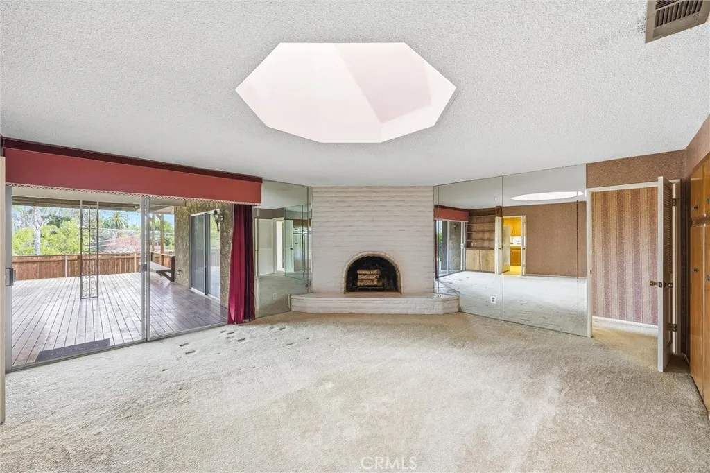 1631 Benita Marie Crest, Redlands, California 92373 home-pic-23