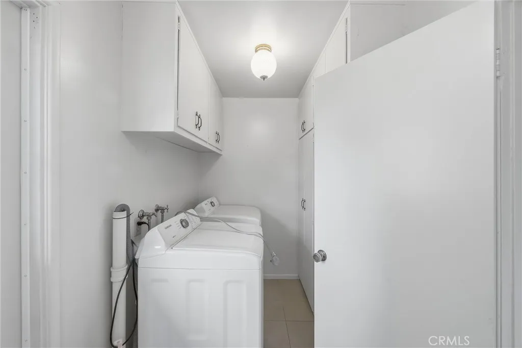 1631 Benita Marie Crest, Redlands, California 92373 home-pic-14