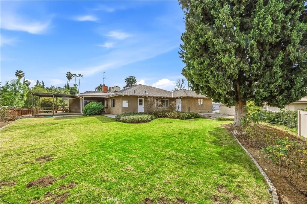 1631 Benita Marie Crest, Redlands, California 92373 home-pic-41