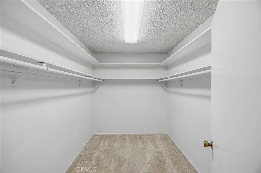1631 Benita Marie Crest, Redlands, California 92373 home-pic-37
