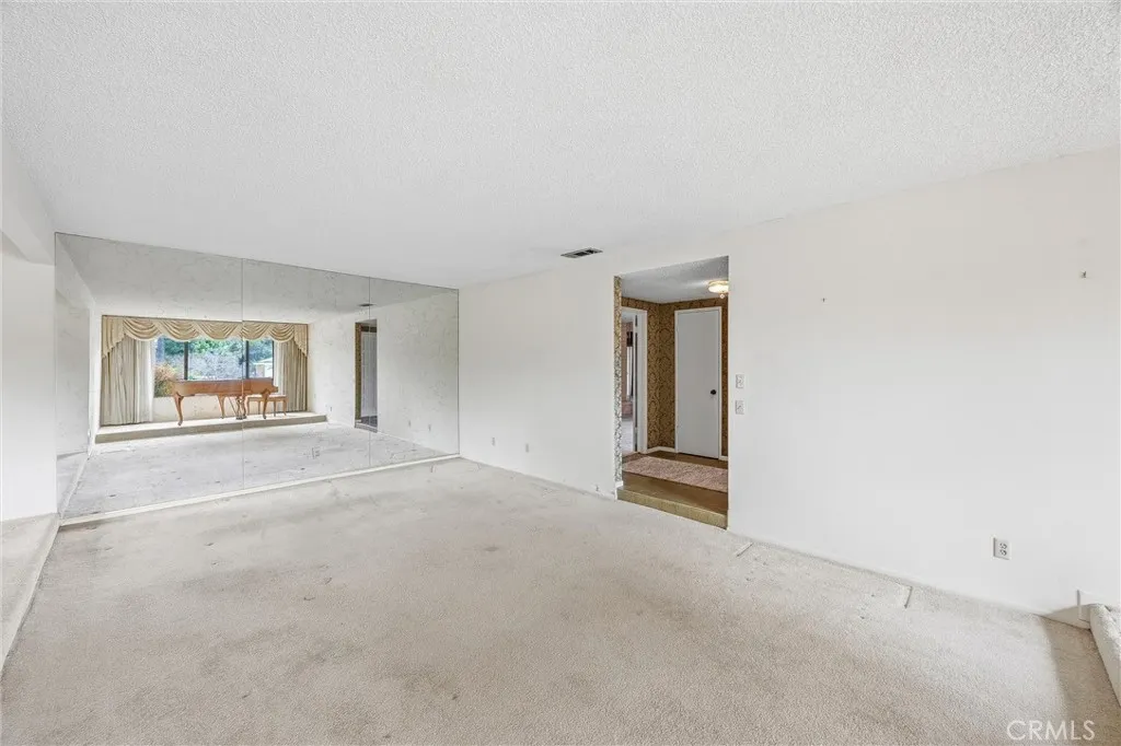 1631 Benita Marie Crest, Redlands, California 92373 home-pic-9