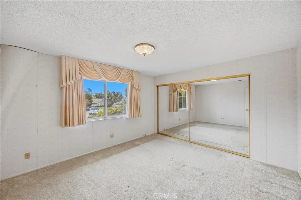 1631 Benita Marie Crest, Redlands, California 92373 home-pic-26
