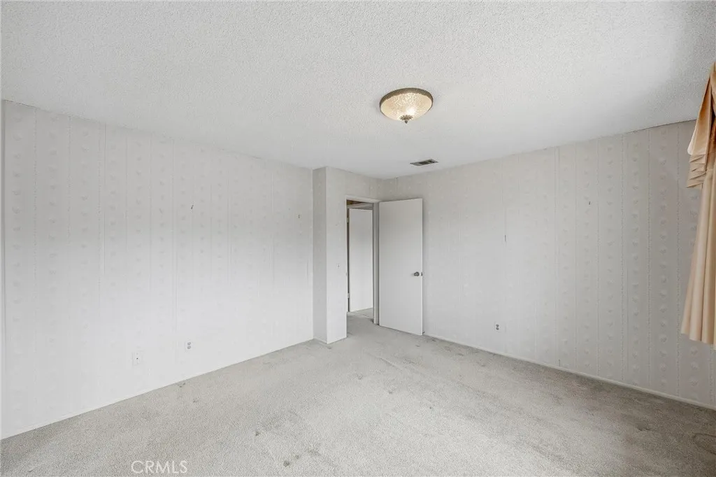1631 Benita Marie Crest, Redlands, California 92373 home-pic-27