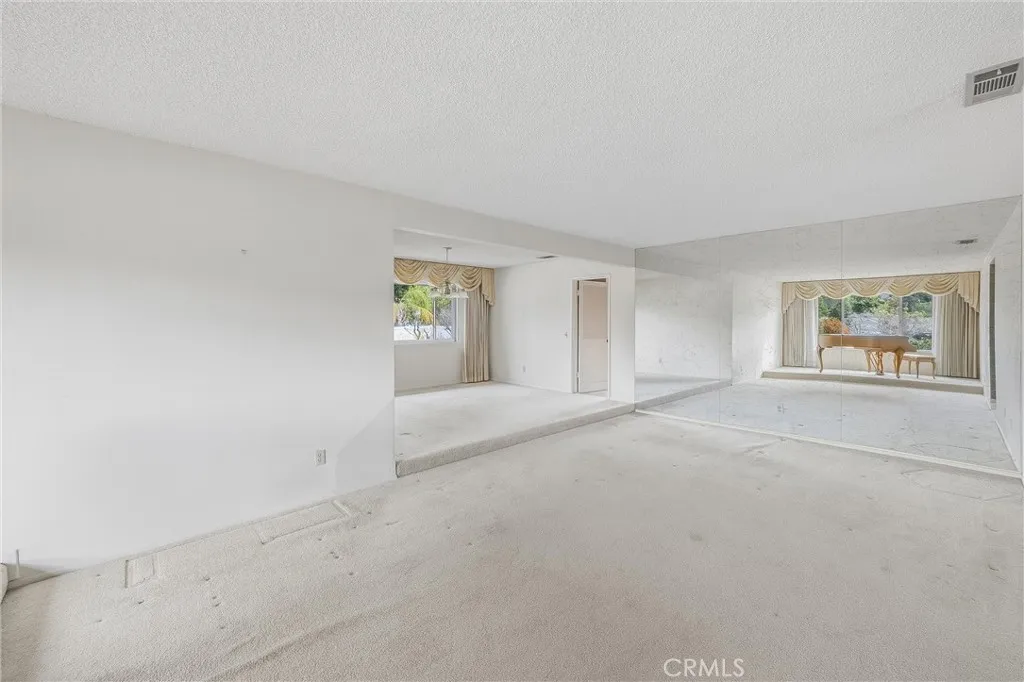 1631 Benita Marie Crest, Redlands, California 92373 home-pic-8