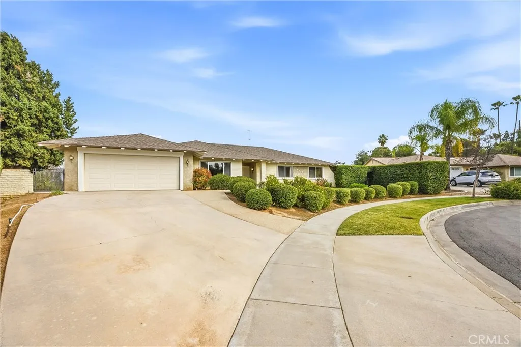 1631 Benita Marie Crest, Redlands, California 92373 home-pic-2
