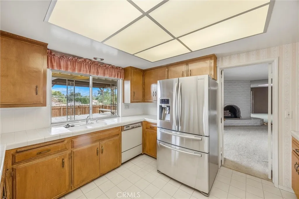 1631 Benita Marie Crest, Redlands, California 92373 home-pic-17