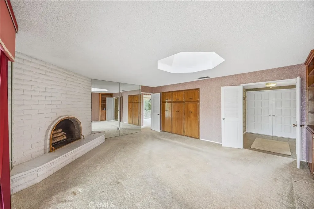 1631 Benita Marie Crest, Redlands, California 92373 home-pic-22