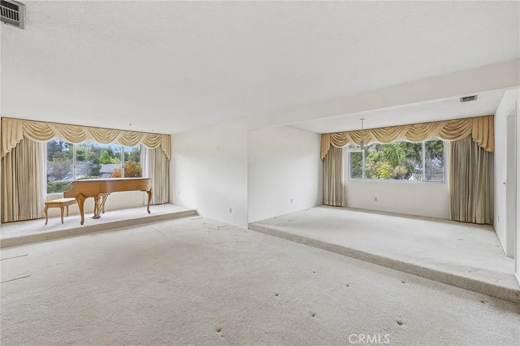 1631 Benita Marie Crest, Redlands, California 92373 home-pic-11
