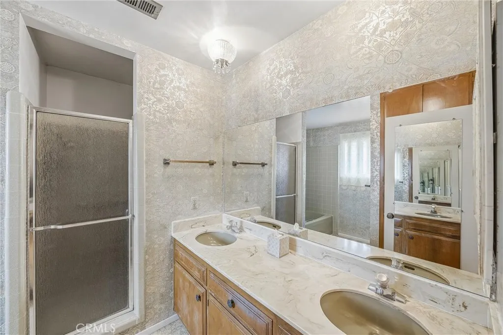 1631 Benita Marie Crest, Redlands, California 92373 home-pic-35