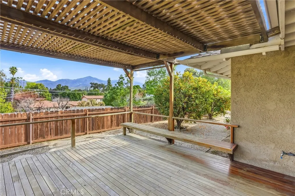 1631 Benita Marie Crest, Redlands, California 92373 home-pic-39