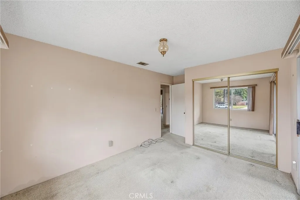 1631 Benita Marie Crest, Redlands, California 92373 home-pic-29