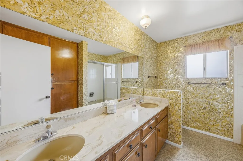 1631 Benita Marie Crest, Redlands, California 92373 home-pic-30