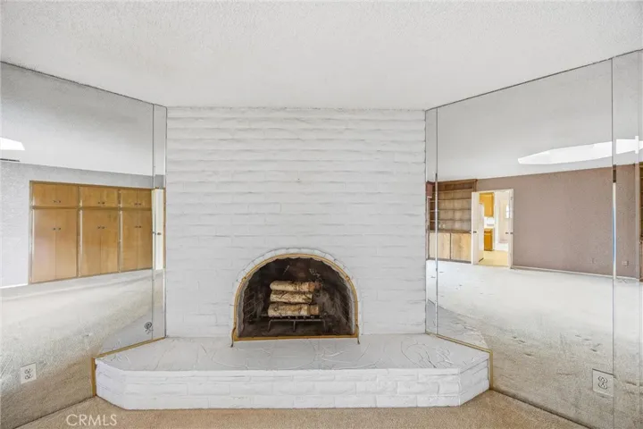 1631 Benita Marie Crest, Redlands, California 92373